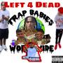 Left 4 Dead (Explicit)