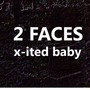 X-Ited Baby