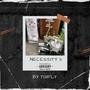 Necessity II (Explicit)