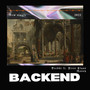 BACKEND (Explicit)