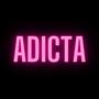 ADICTA (feat. Yonka & Leo Stoner) [Explicit]