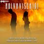 Anivavisekini (feat. Malome Kia SA & Msoja Low)