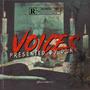 Voices (Explicit)