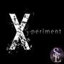 X-periment