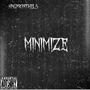 Minimize (Explicit)