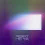 HEYA (Radio Edit)