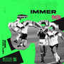 Immer 2021 Freestyle