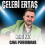 Sarı Kız (Canlı Performans)