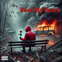 Face My Fears (Explicit)