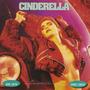 CINDERELLA (Original ABEATC 12