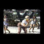 I WANNA ROCK (Explicit)