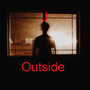 Outside (Explicit)