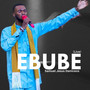 EBUBE (Live)