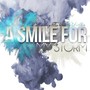 A Smile for My Storm (feat. Jeremy Wilder)