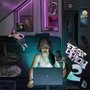 ЧЕТВЕРГ ФЛОУ 2 (Explicit)