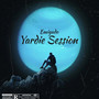 Yardie Session (Explicit)