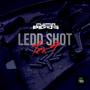 Ledd Shot (feat. Tex9) [Explicit]