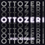 Ottozeri