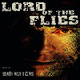 Lord of the Flies