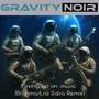 Giving up on Music (Brahmastra Salsa Remix)