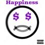 Happiness (Explicit)