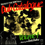 Dub Catalogue