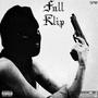 Full Klip (Explicit)