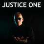 Justice Part 1 (EP)