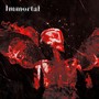 Immortal (feat. Icøn)