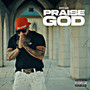 Praise God (Explicit)