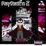 JOHN WALKER (TNT REMIX) [Explicit]