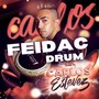 Feidac Drum