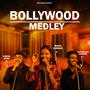 Bollywood Medley (feat. Rakhi Kumari)