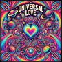 Universal love