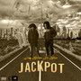 Jackpot (Explicit)