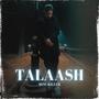 Talaash