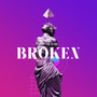 Broken