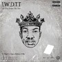 IWDTT (Explicit)