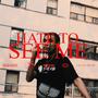 Hate to see me (Explicit)