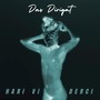 Das Dirigat (Explicit)