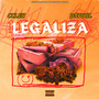 LEGALIZA (Explicit)