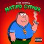 MATPID CYPHER (feat. wokk, ToxiPlays, j373 & forestwlkr) [Explicit]