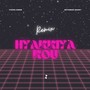 HYAKKIYAKOU (Remix)