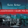 Lauzīsimies Cauri Pūlim