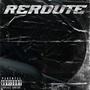 REROUTE (Explicit)