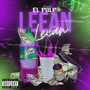 Leean (Explicit)