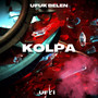 Kolpa (Explicit)