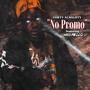 No Promo (feat. 4800 Rello) [Explicit]