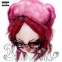 BADGYAL (Explicit)
