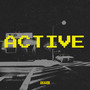 Active (Explicit)